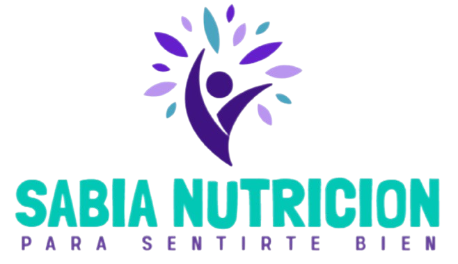 SabiaNutrición
