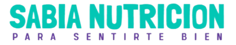 SabiaNutrición